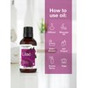 Lilac Fragrance Oil | 1 fl oz (30ml) | Premium