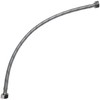 AERZETIX - C50981 - Flexible Connection Hose - Flex Hose