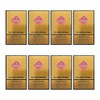 kamut Gold Kamut Enzyme Camuto Kamut Domestic Powder Powder Kamut Efficacy 8 Boxes / 골드 카무트 효소 카무토 카뮤트 국내산 분말 가루 카므트 효능 8박스