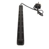 Aquarium Heater Adjustable Auto Constant Temp Submersible Fish Tank Heating