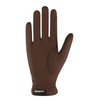 Roeckl Sports Roeck Grip Winter Riding Gloves Unisex 6-11, 9.5