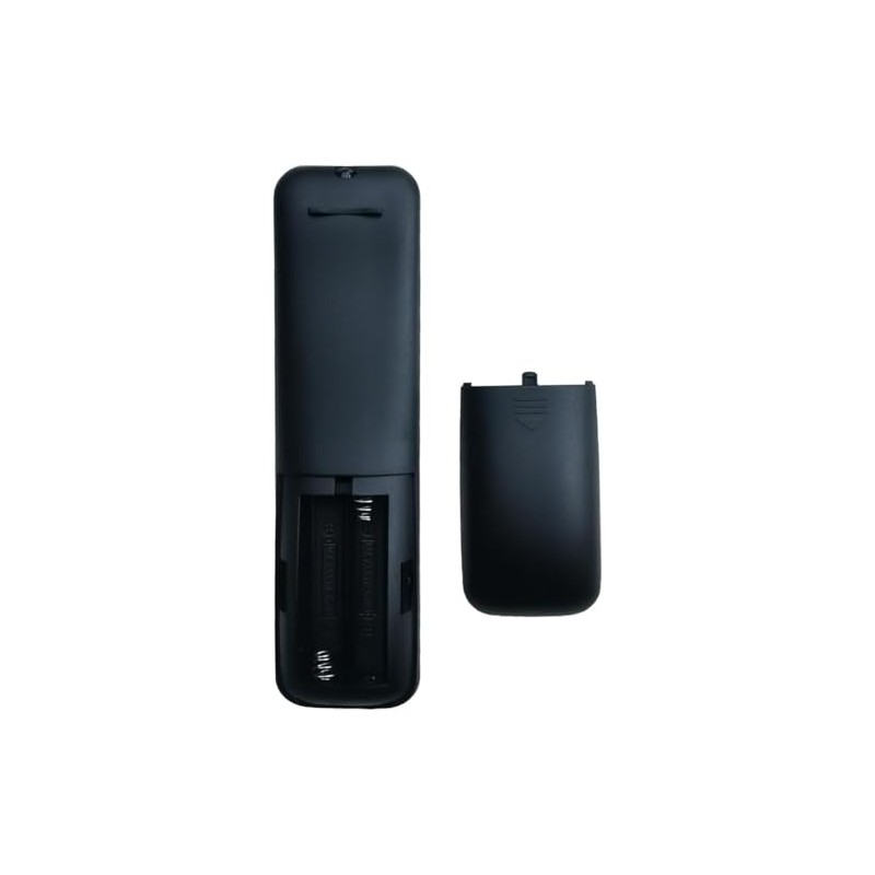 RUOYINKE Voice Remote Control Compatible for Magcubic HY300Pro+, HY310 Manual