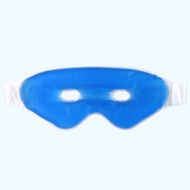 swelling heat hot cold compress cooling ice eye eye Eye patch pack 3ea