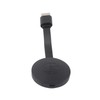 4K Display Dongle Adapter Same Screen Device 1080P Full HD