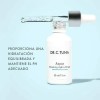 Set Aqua Farmasi, Hidratación Profunda (4 Productos) Farmasi