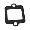 Seal Membrane Block for Skipper 125cc, SKR, Storm 50cc, TPH,
