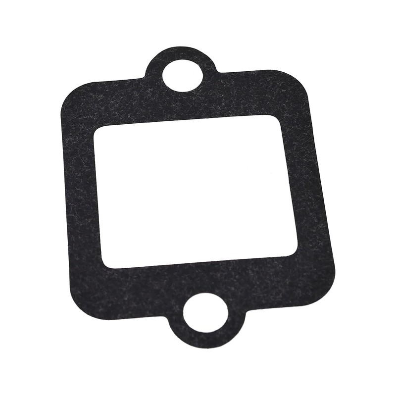 Seal Membrane Block for Skipper 125cc, SKR, Storm 50cc, TPH,