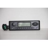 STM 24 volt Radio with Bluetooth for Caterpillar Excavator Grader
