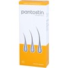PANTOSTIN Solution 100 ml