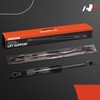 A-Premium Tailgate Rear Trunk Lift Supports Shock Struts Compatible with