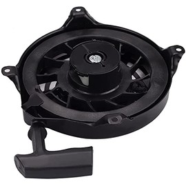 Lumix GC Pull Start Recoil Starter for Ryobi 96116000200 11A-546P034 Lawn Mower 6.25 6.5HP