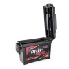 Opti-Lube Winter Formula Diesel Fuel Additive - 8oz 6 Pack
