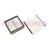 EXCEL Engine & Cabin Air Filter For SUBARU 06-07 B9