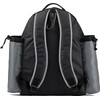 Boombah Tyro Baseball/Softball Bat Backpack - 20" x 15" x