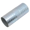 Safety 3 Hose Connector 75mm PC-75