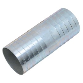 Safety 3 Hose Connector 75mm PC-75