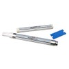 Design House Cabinet Paint Touch-Up Repair Kit for Kitchen or