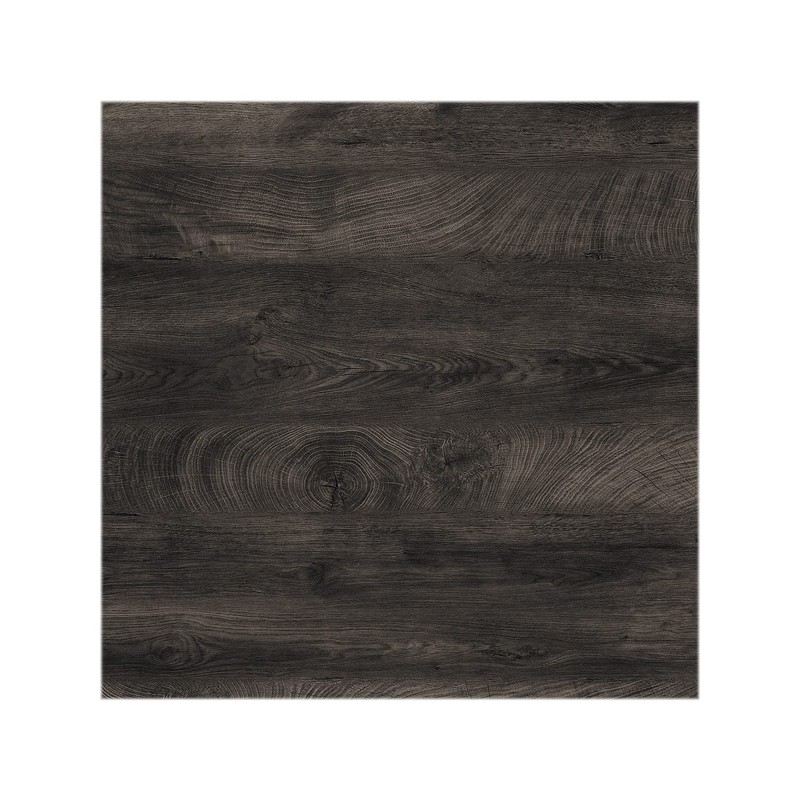 Bush Furniture Key West Computer Desk with Keyboard Tray and