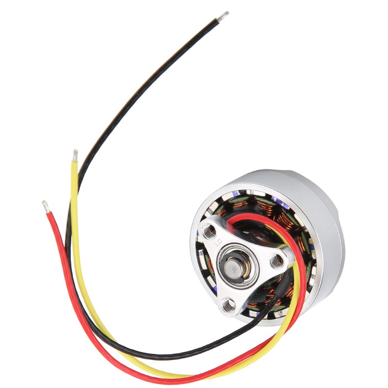 RC Drone Arm Metal Power Motor Replacement Repair Parts for