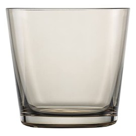 Zwiesel Glas Together Taupe 122340 Set of 4 Tumblers 367 ml