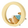 Beatrix Potter O Peter Rabbit Figurine