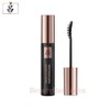 RYO UAHCHE Hair Mascara 12ml, Color:BROWN