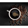 Black Insomnia Coffee Extreme Caffeine Single Serve Cups (For Use