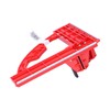 Right Angle Clip DIY 90 Degree Woodworking Clamp for Drawer