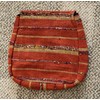 Venus Imports Crossbody Boho Purse Messenger Bag Handmade in Nepal