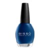 Bissú Cosméticos, Esmalte 15Ml. 28 Velo Nocturno
