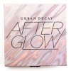 Urban Decay NIB URBAN DECAY AFTERGLOW HIGHLIGHTER PALETTE 4 SHADES