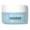 Elf Holy Hydration Makeup Melting Cleansing Balm 13g