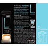 French Cafe Namyang LOOKAS 9 Vanilla Latte Coffee (507g/16.9g x