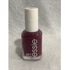 Essie Nail Polish Swing Of Things #1641, 0.46oz