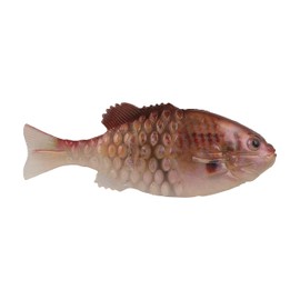 Berkley PowerBait Saltwater Gilly Fishing Soft Bait