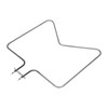 LUTH Premium Profi Parts Lower Heat Element Heating Element 1150