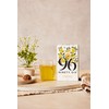 96° Chamomile Tea - 20 Pyramid Tea Bags x 3