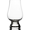Glencairn Whisky Glass Set of 4