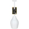 Korky Beehive Max Hideaway 15 in. L x 6 in.