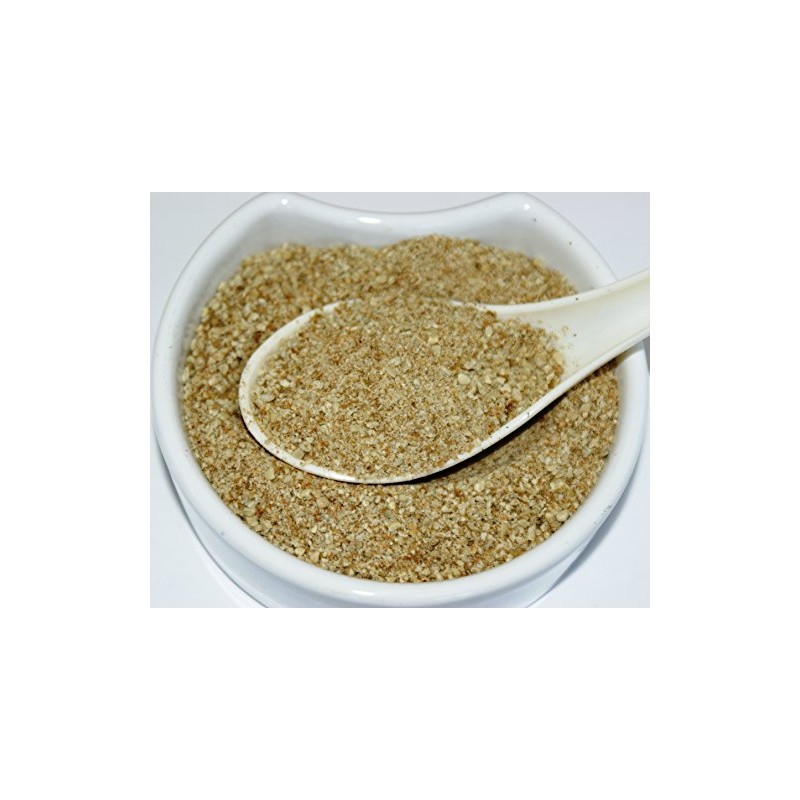 Herba Organica - Green Coffee Ground (225g)