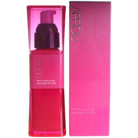 Milbon Deesse's Aprou Moisture Milk Leave-In Treatment - 3.5 oz