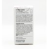 Cosme Chef Lip Balm 7g / 코스메쉐프 입술딱밤 7g
