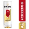 Pantene Acondicionador Pantene Pro V Rizos Definidos 400ml