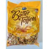 ARCOR Bala Butter Toffees Mousse de Maracuja/Passion Fruit Mousse 600
