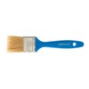 Silverline Disposable Paint Brush 40mm / 1-3/4" (743930)