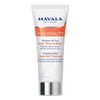 Mavala, Mask - 65 ml