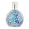 アシュレイ&バーウッド(Ashleigh&Burwood) Ashleigh&Burwood フレグランスランプ S ドロップオブオーシャン FragranceLamps sizeS DropofOcean アシュレイ&バーウッド 1個