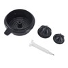 Juicing Set Citrus Orange Lemon Separation Juicing Machine Strainers Basket