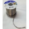 Artist Pure 60/40 Premium Stained Glass Solid Core Solder Wire,