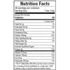 Booker's Soul Food Starters: Mac & Cheese Seasoning Mix (6